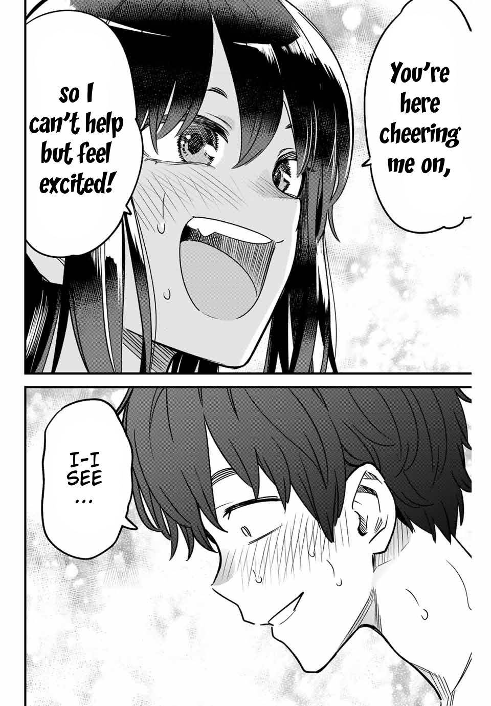 Page 16 of Chapter 97