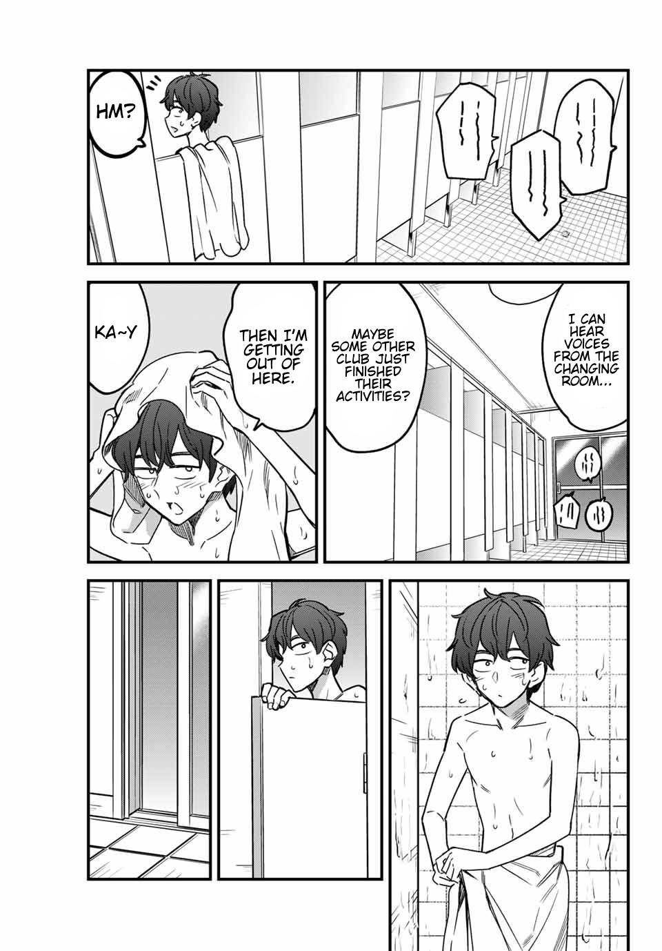 Page 17 of Chapter 97