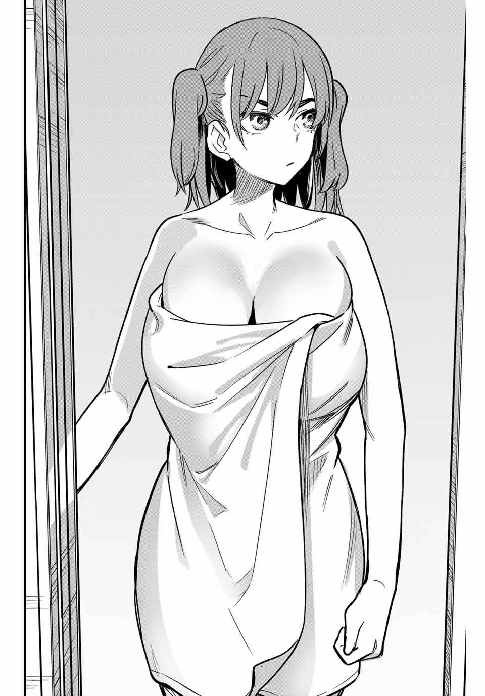 Page 18 of Chapter 97