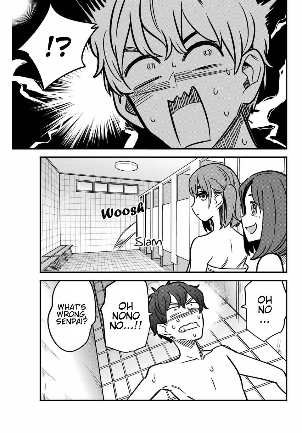 Page 19 of Chapter 97