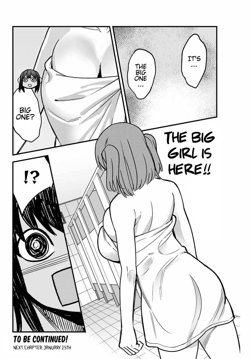 Page 20 of Chapter 97