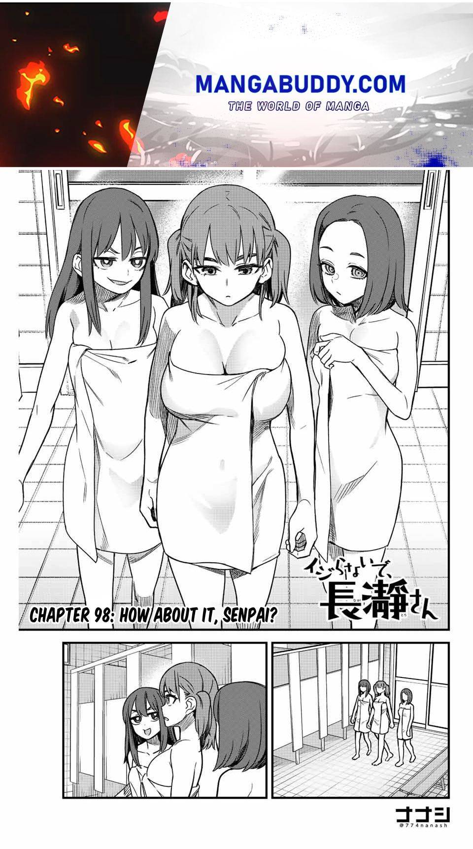 Page 1 of Chapter 98