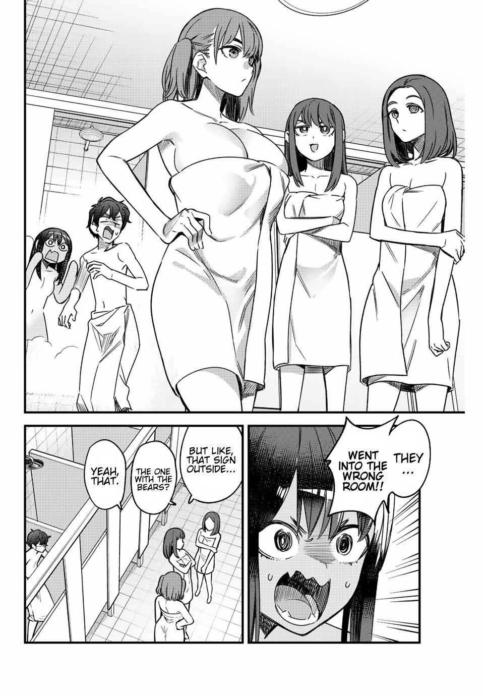 Page 2 of Chapter 98