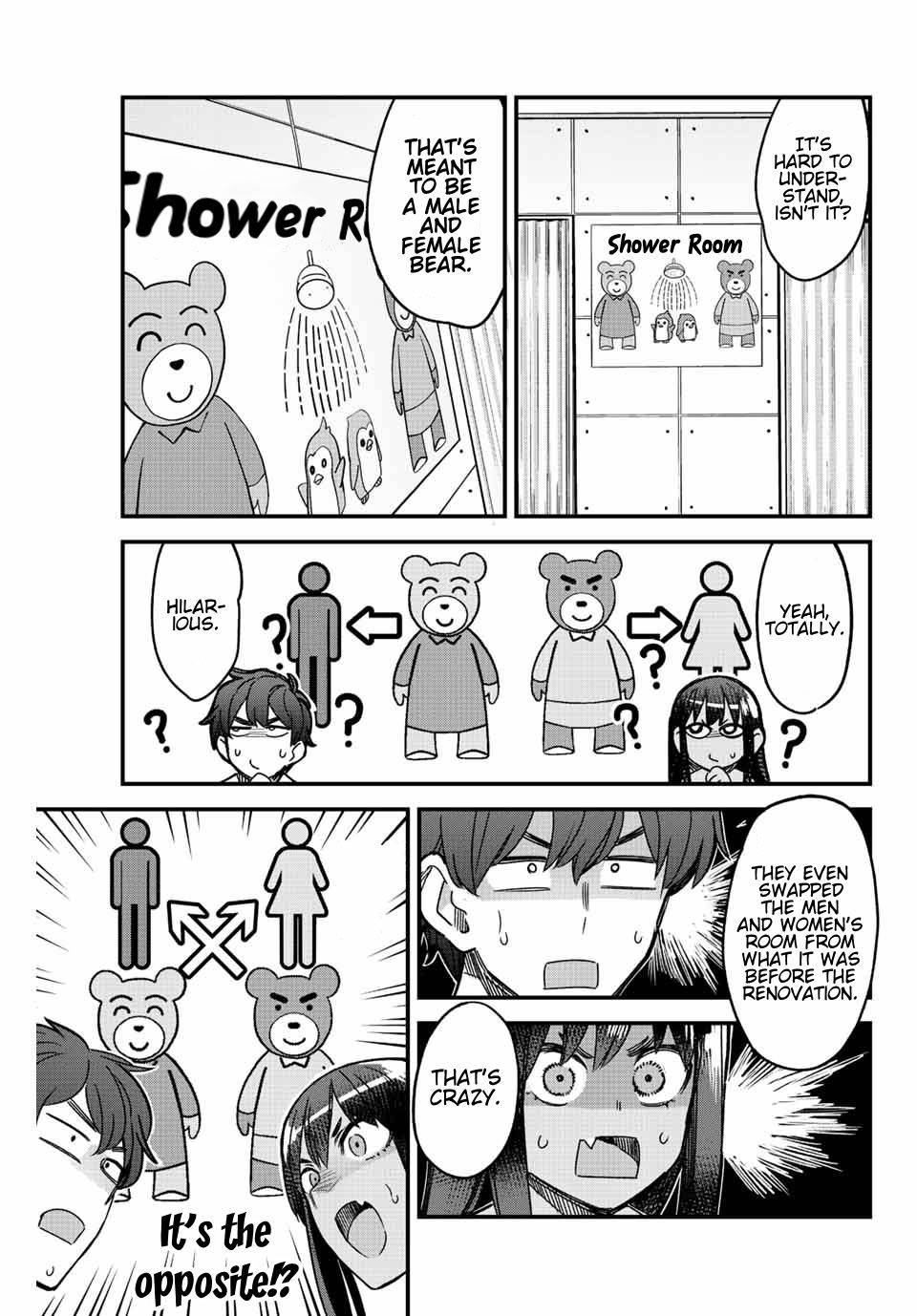 Page 3 of Chapter 98