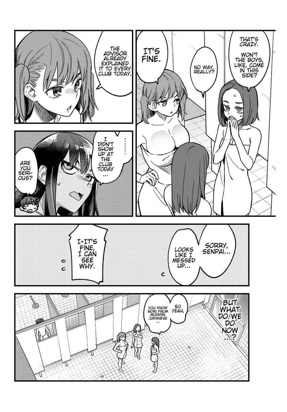 Page 4 of Chapter 98