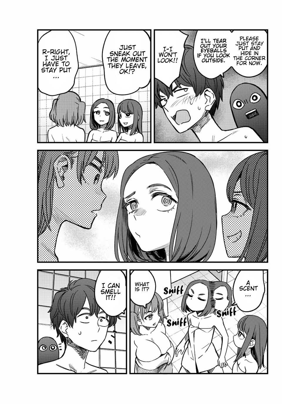 Page 5 of Chapter 98