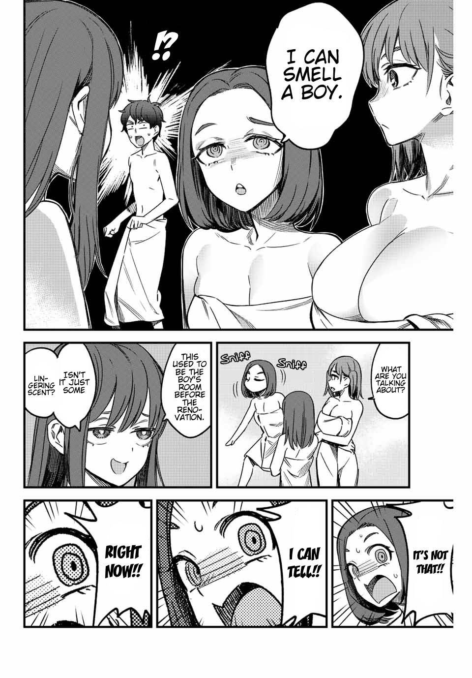 Page 6 of Chapter 98