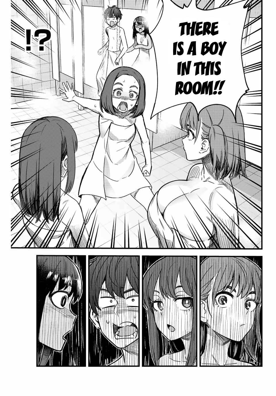 Page 7 of Chapter 98