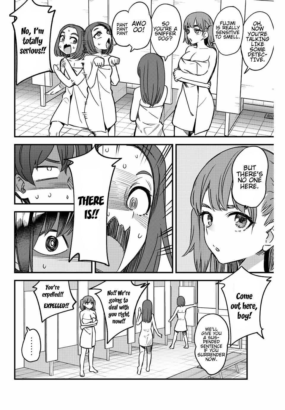 Page 8 of Chapter 98