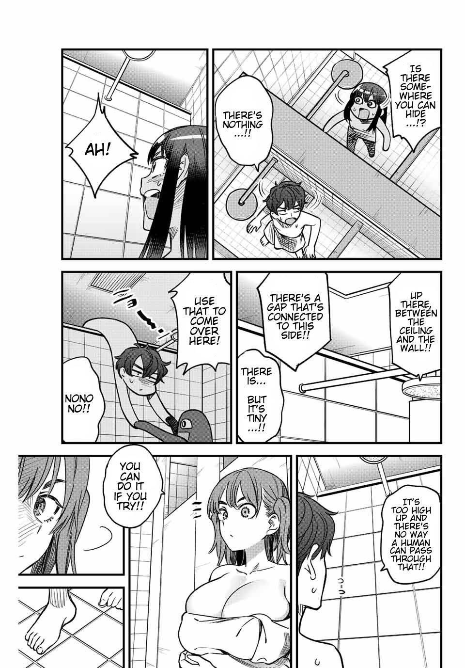 Page 9 of Chapter 98