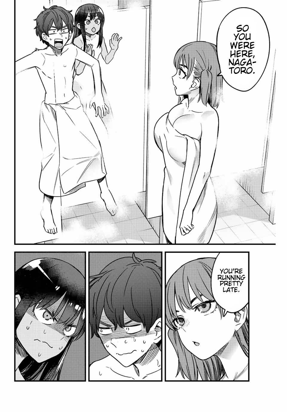 Page 10 of Chapter 98