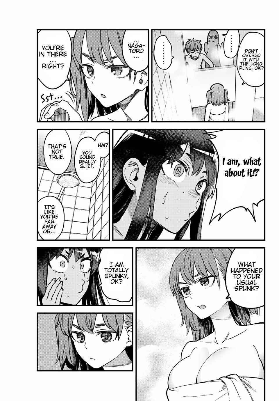 Page 11 of Chapter 98