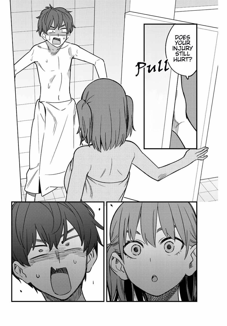 Page 12 of Chapter 98