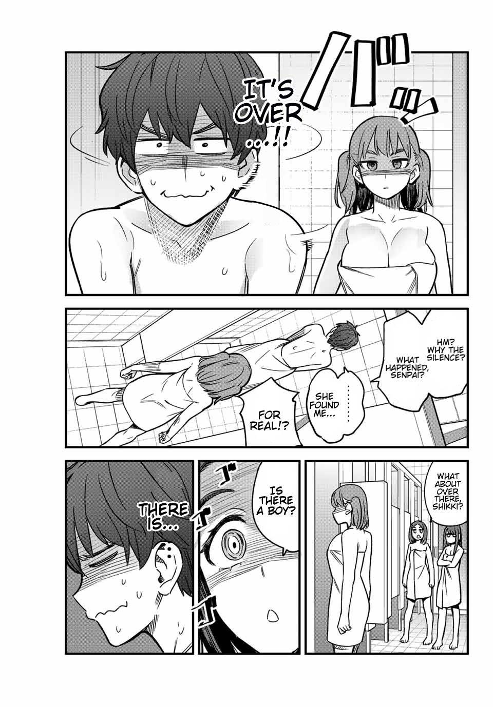 Page 13 of Chapter 98