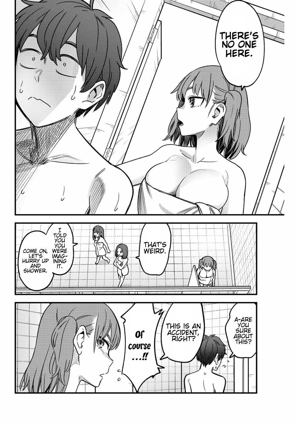 Page 14 of Chapter 98