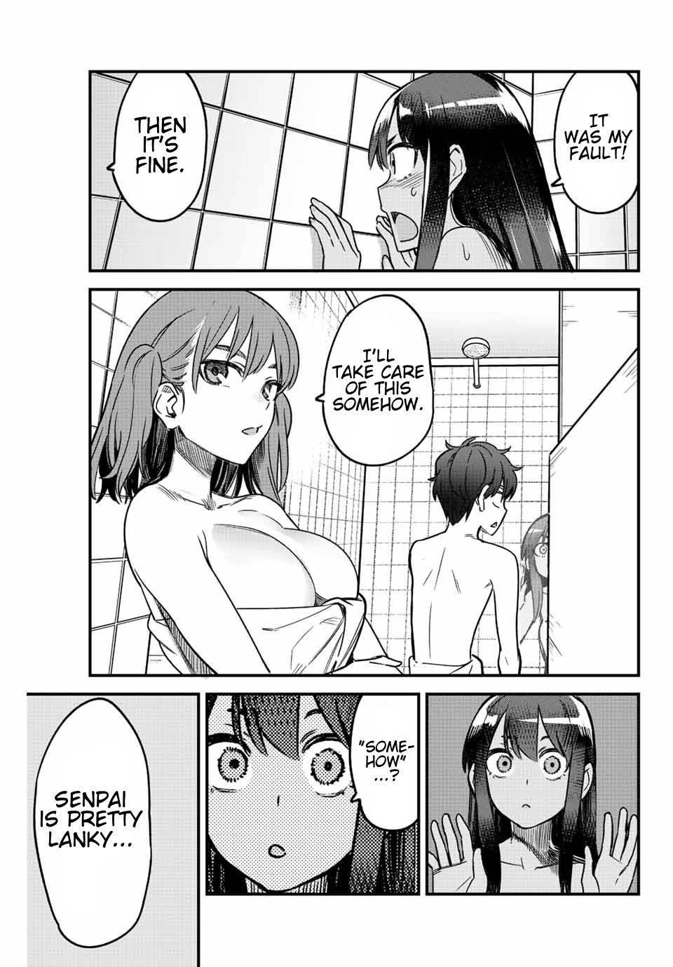Page 15 of Chapter 98