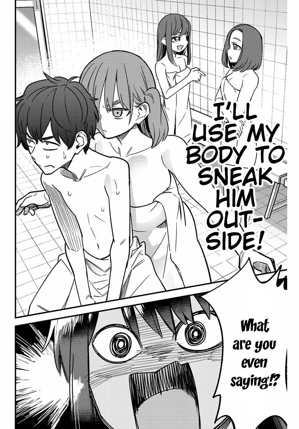 Page 16 of Chapter 98