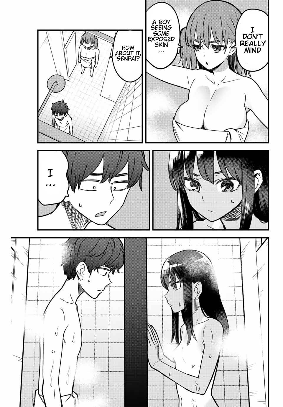Page 17 of Chapter 98