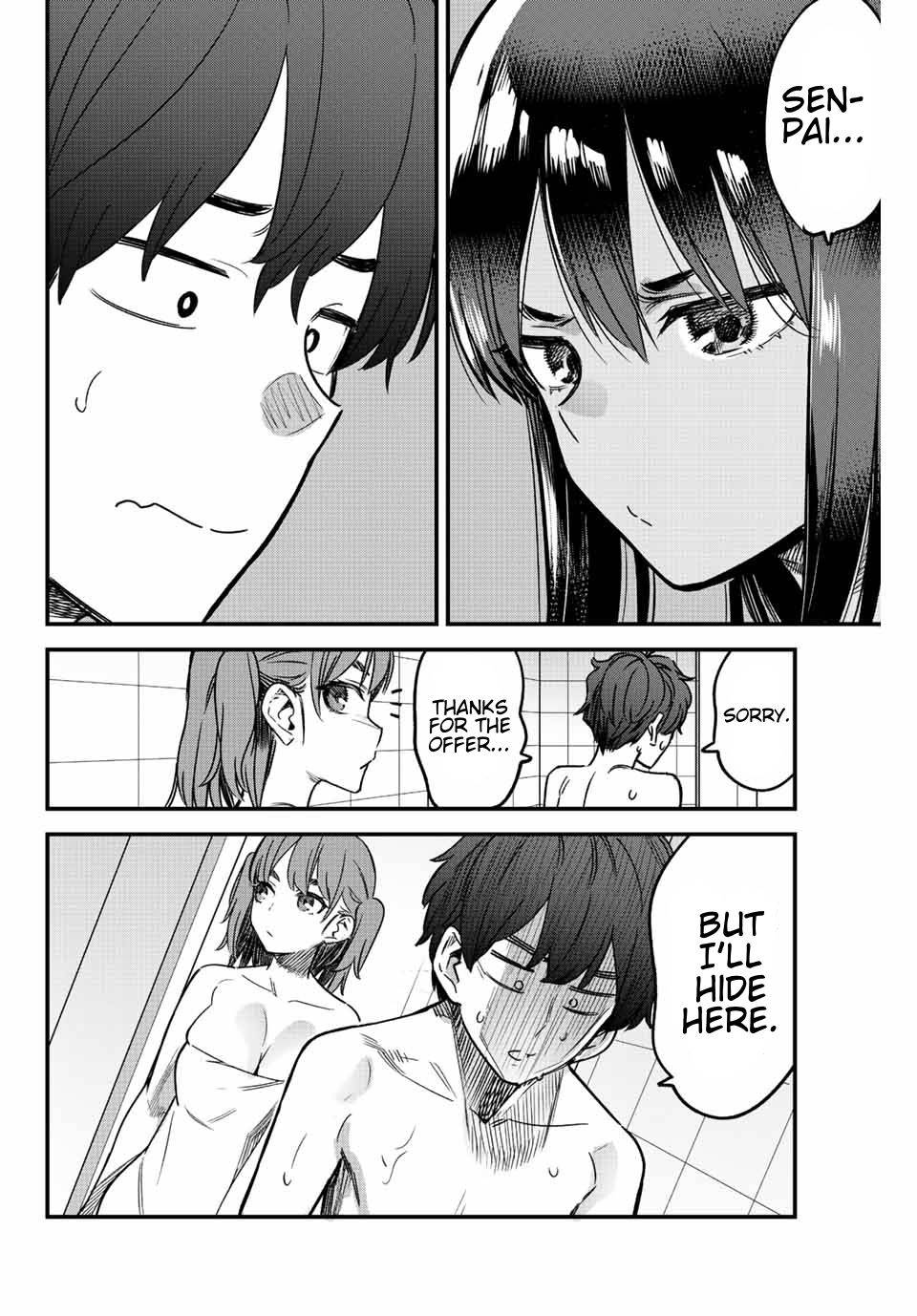 Page 18 of Chapter 98
