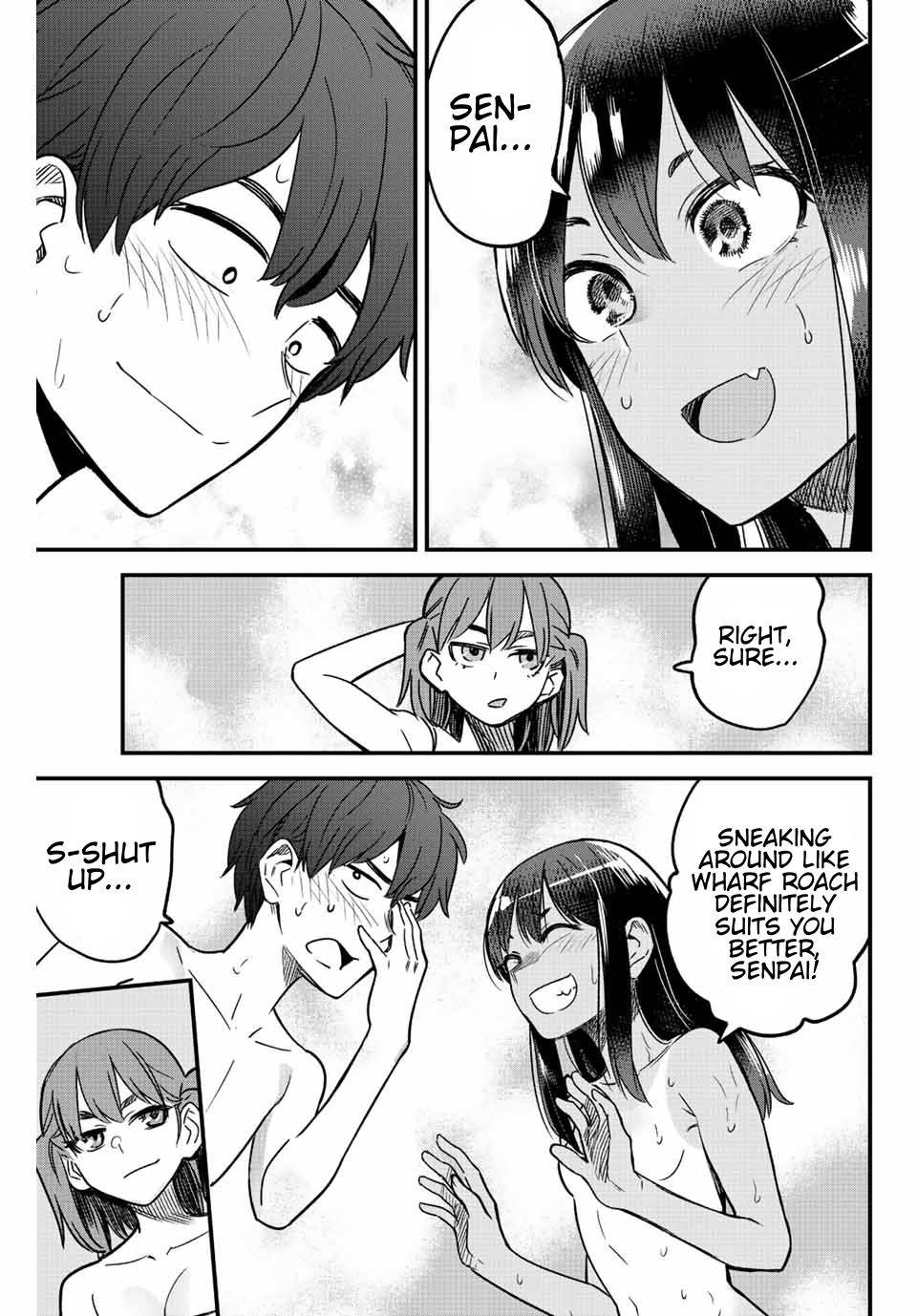 Page 19 of Chapter 98