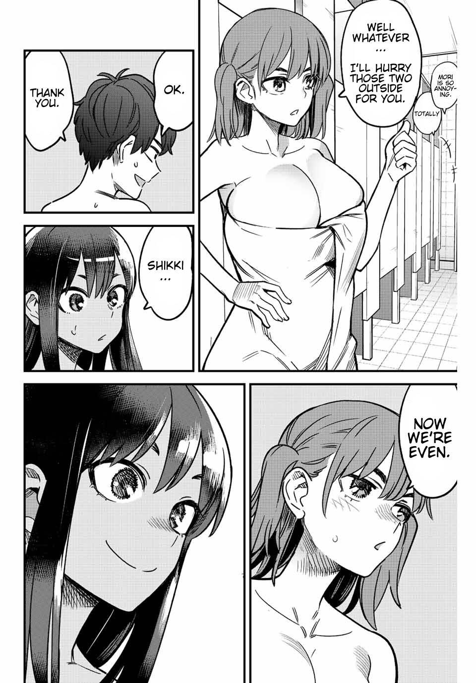 Page 20 of Chapter 98