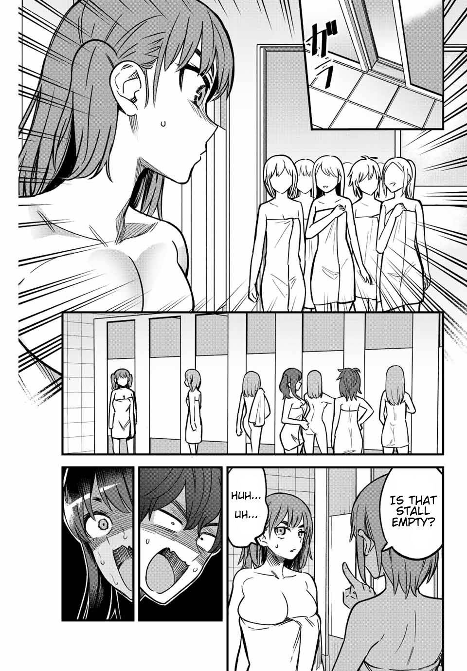 Page 21 of Chapter 98