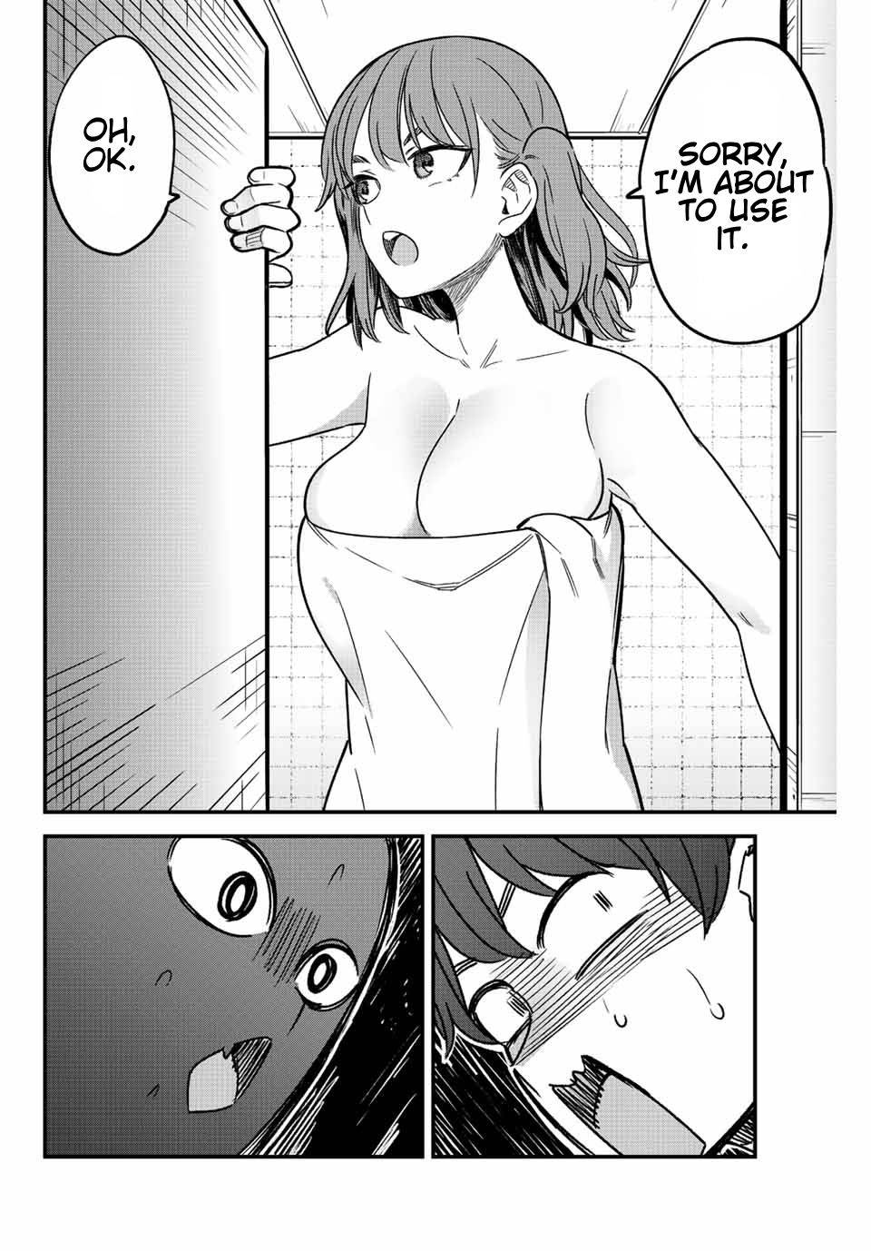 Page 22 of Chapter 98