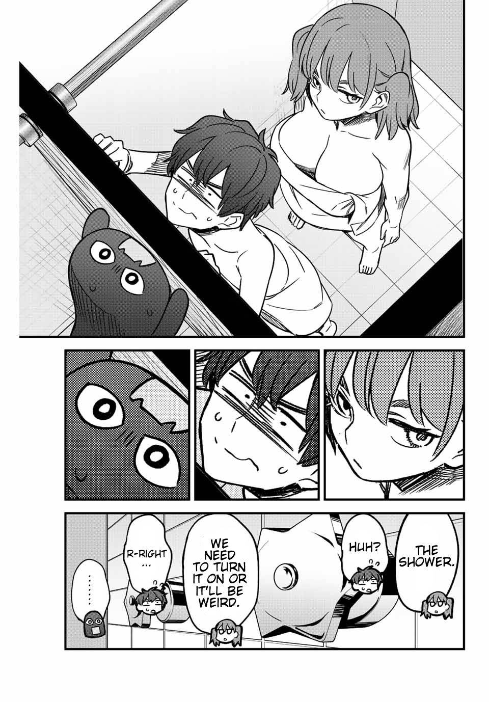 Page 23 of Chapter 98
