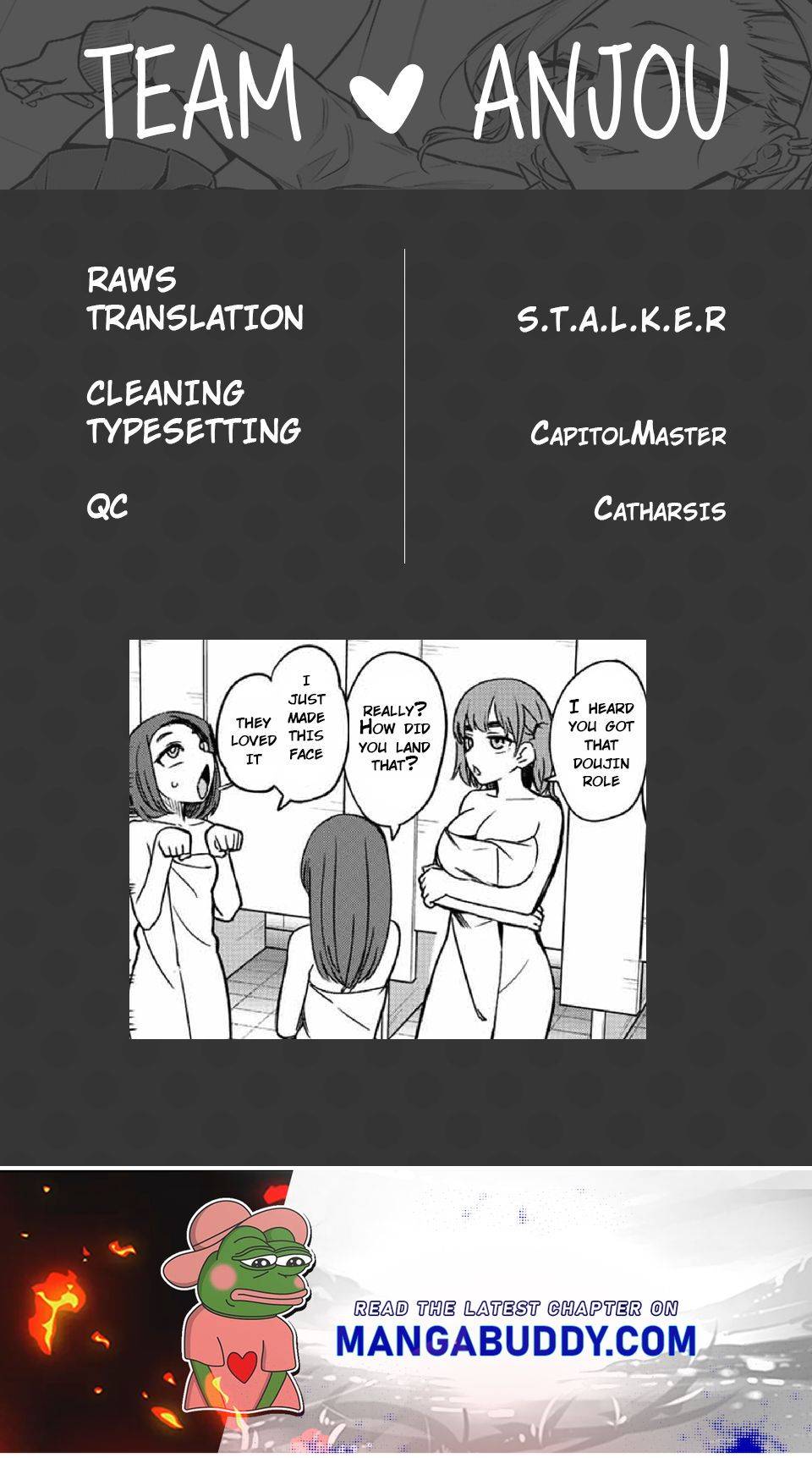 Page 25 of Chapter 98