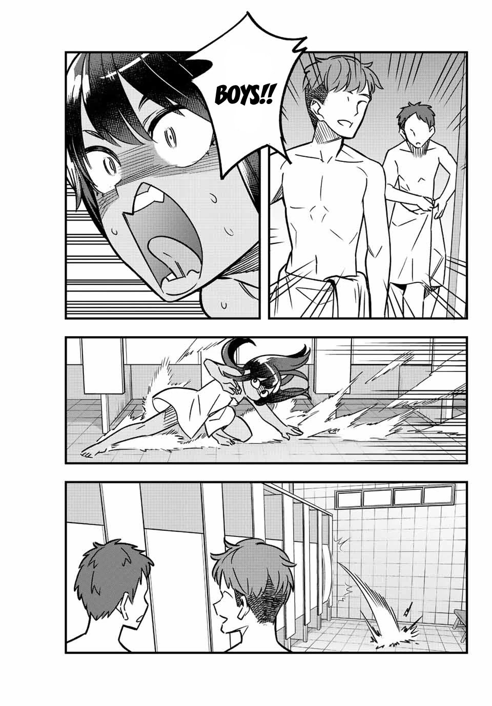 Page 3 of Chapter 99