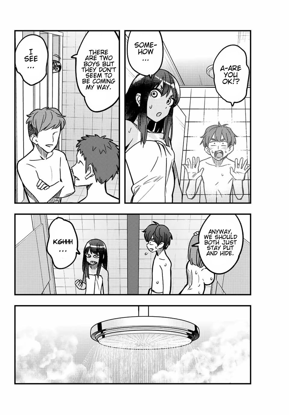 Page 4 of Chapter 99