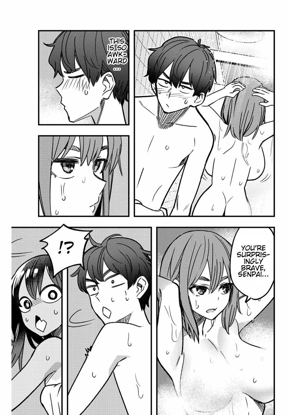 Page 5 of Chapter 99