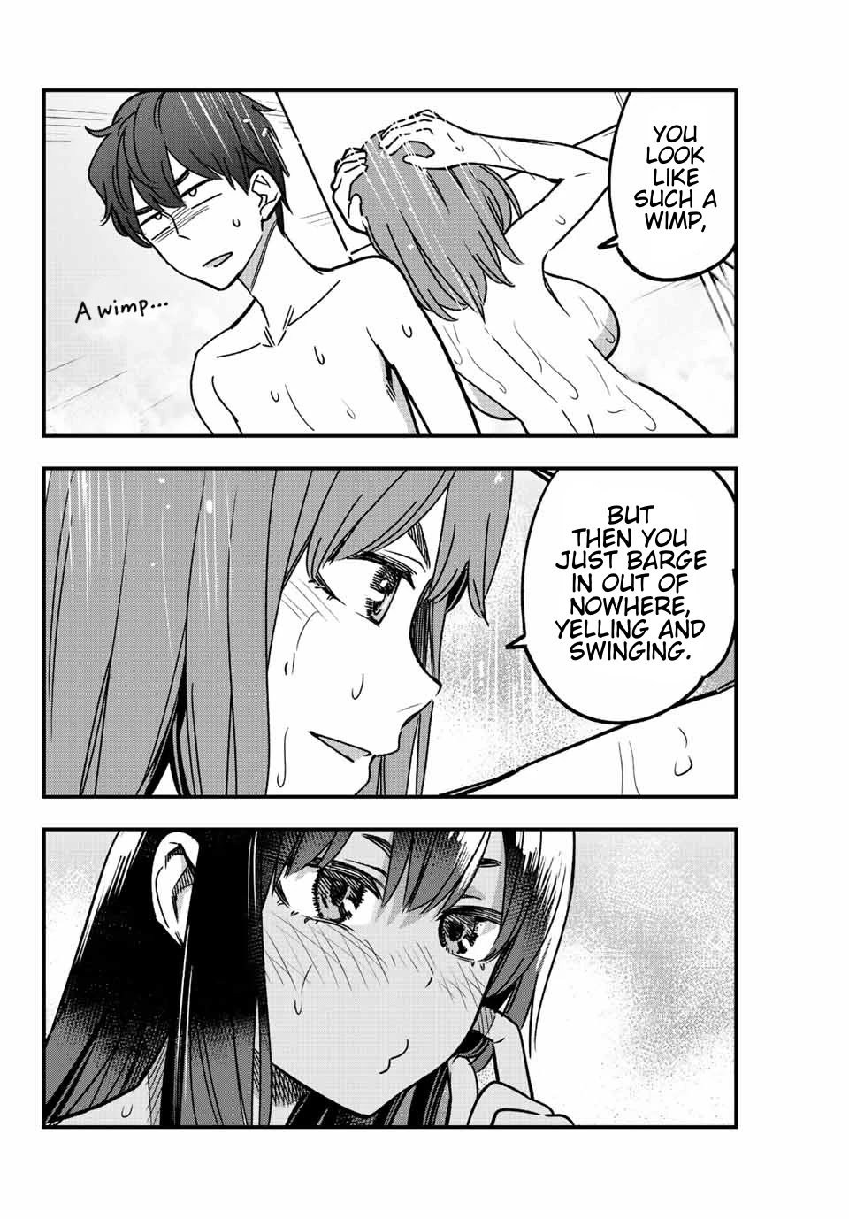 Page 6 of Chapter 99
