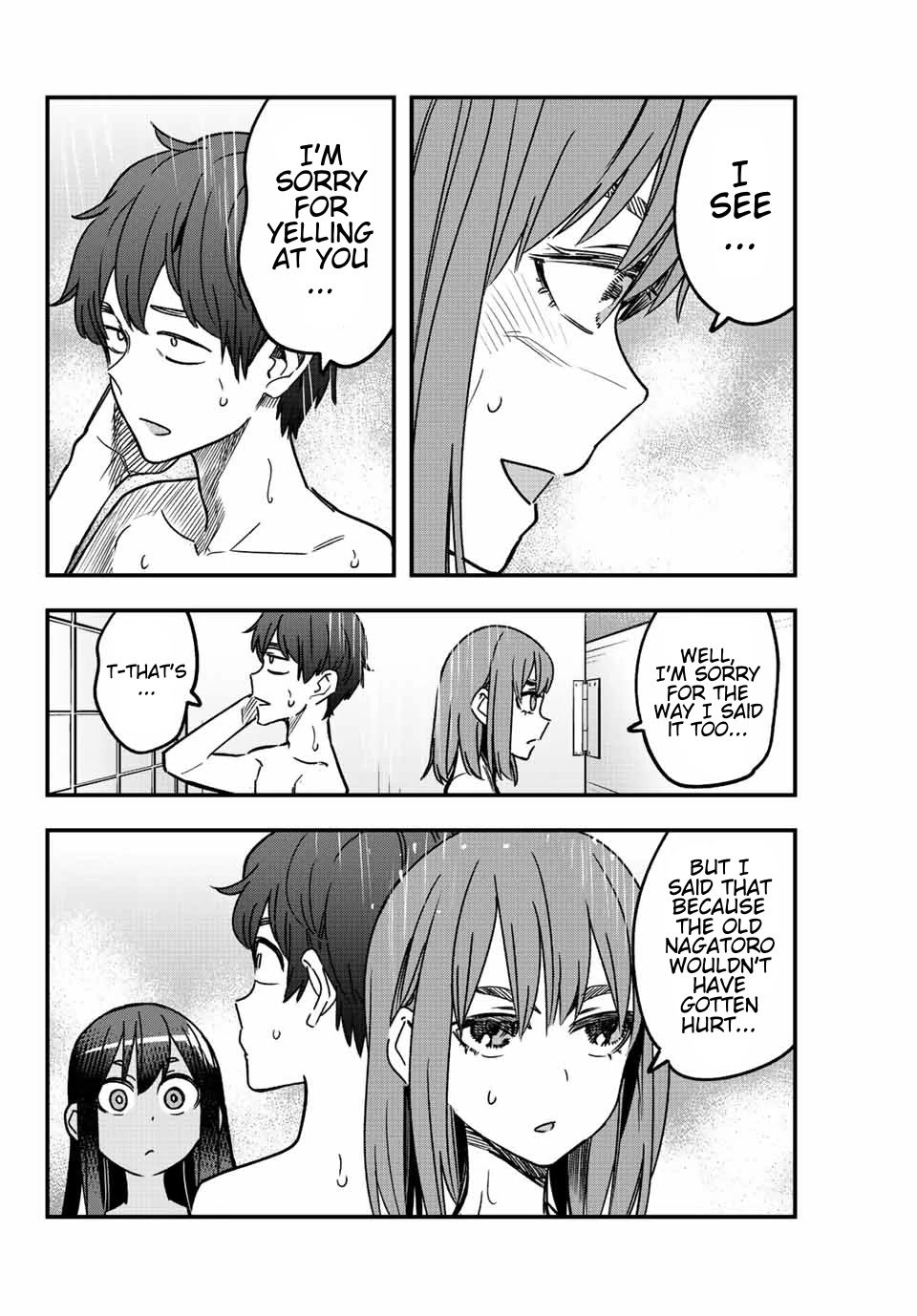 Page 8 of Chapter 99
