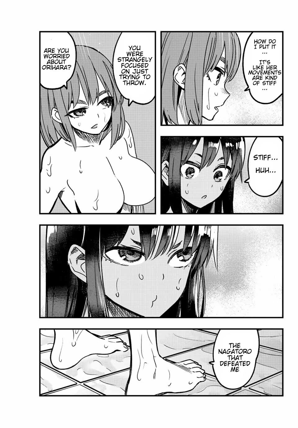 Page 9 of Chapter 99