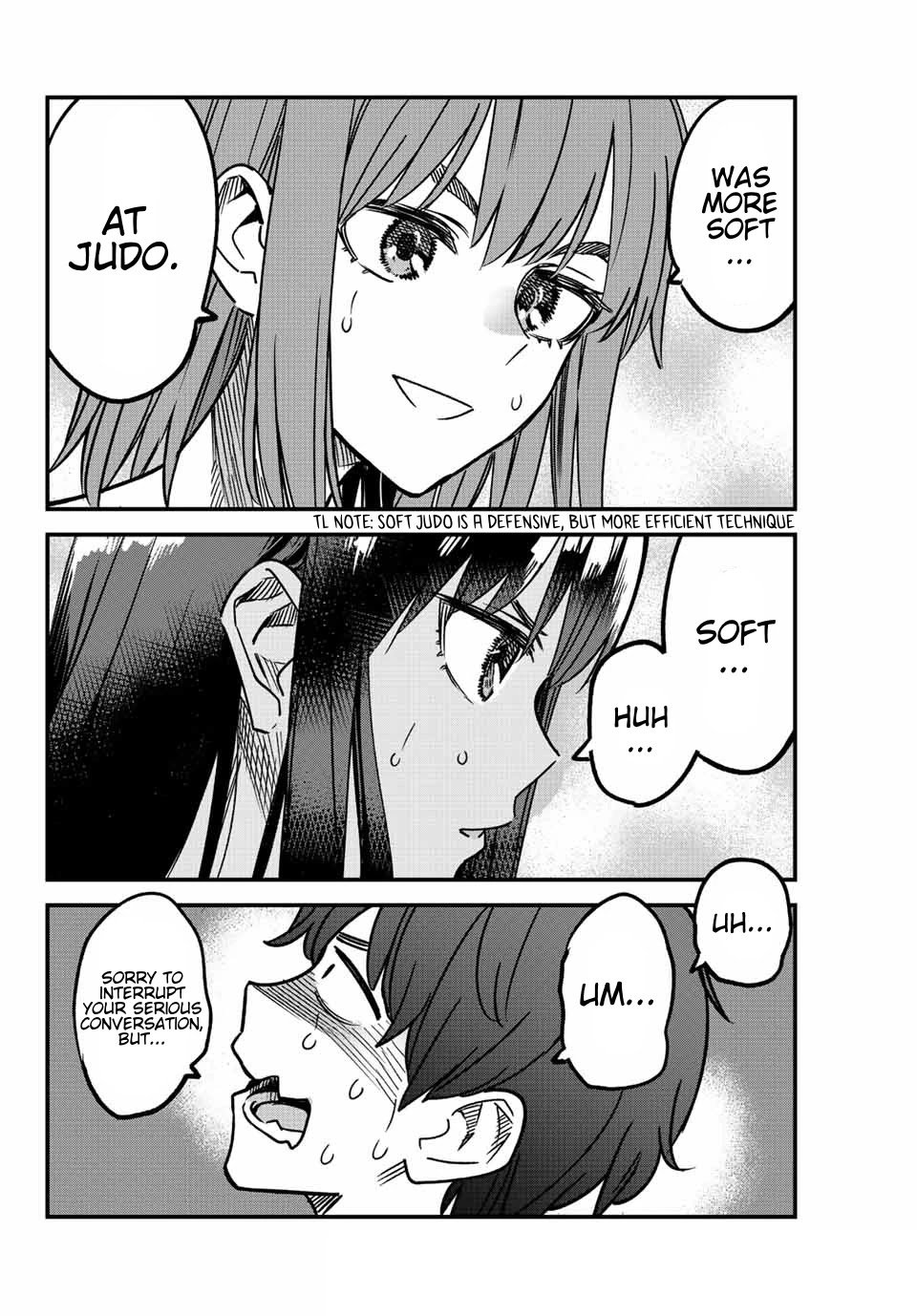 Page 10 of Chapter 99