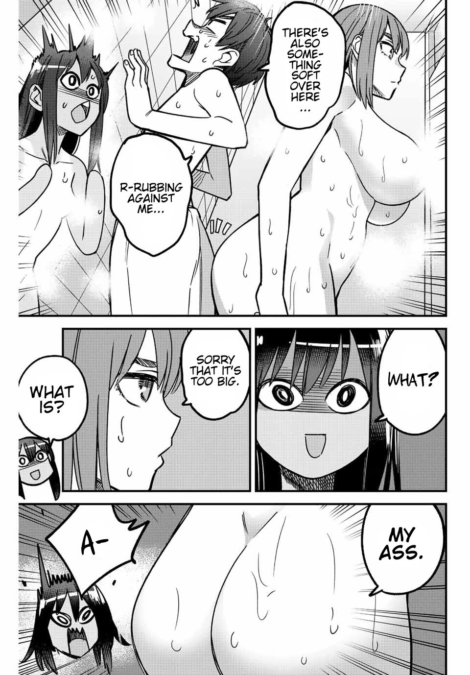 Page 11 of Chapter 99