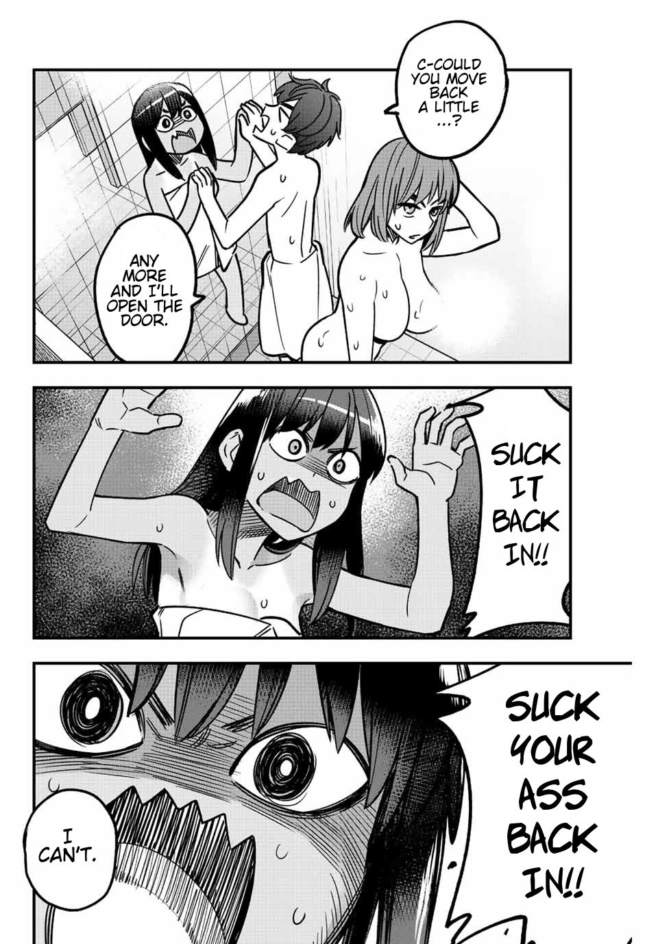 Page 12 of Chapter 99