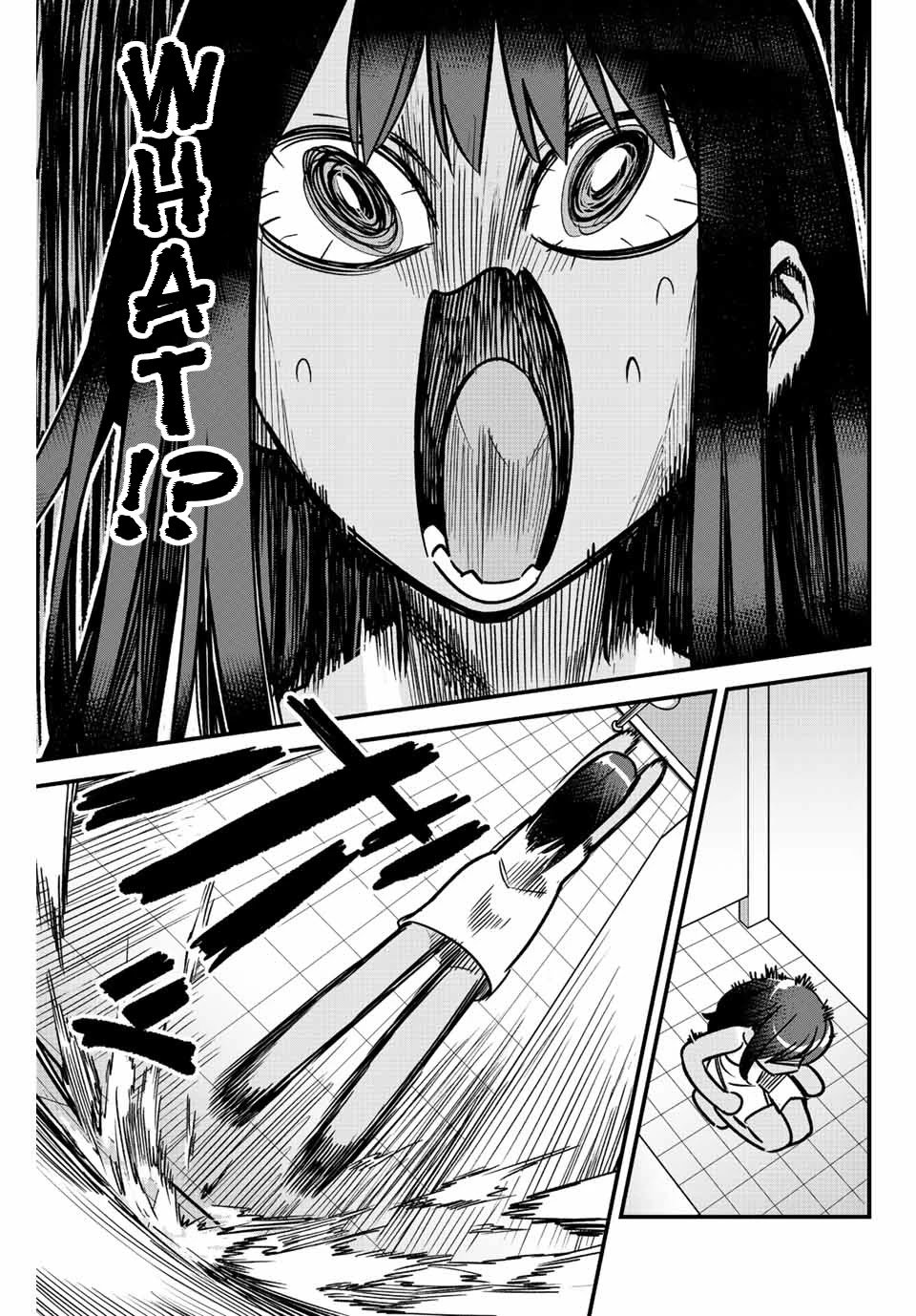Page 15 of Chapter 99