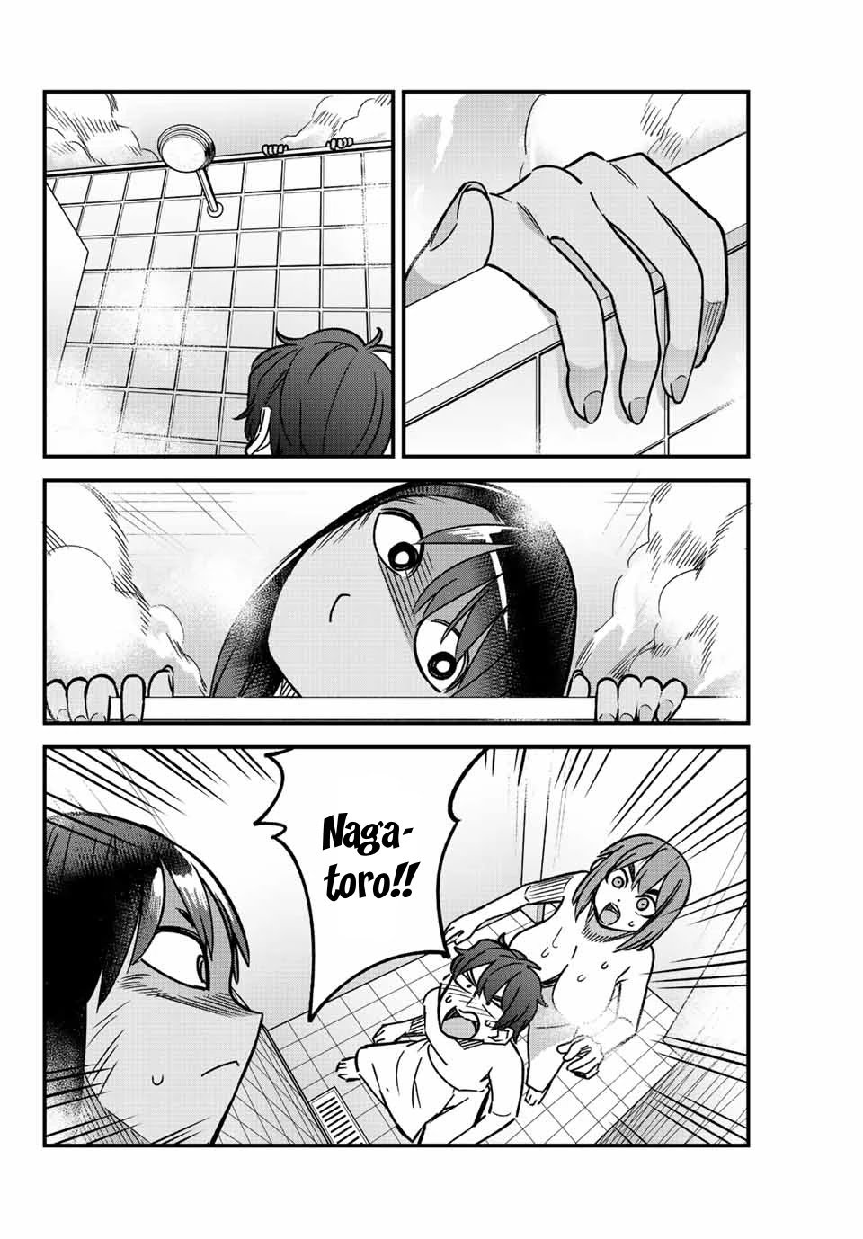 Page 16 of Chapter 99