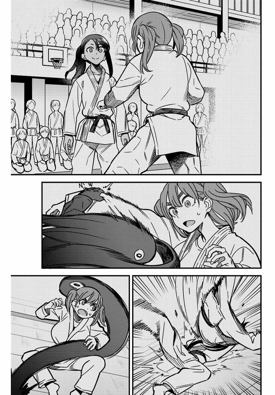 Page 19 of Chapter 99