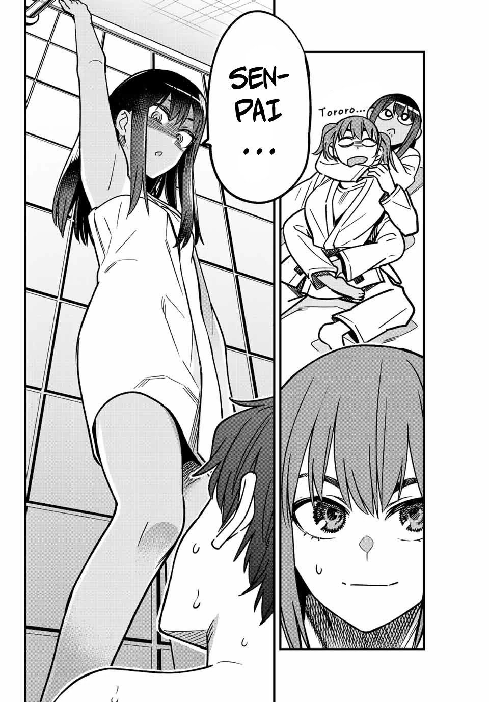 Page 20 of Chapter 99