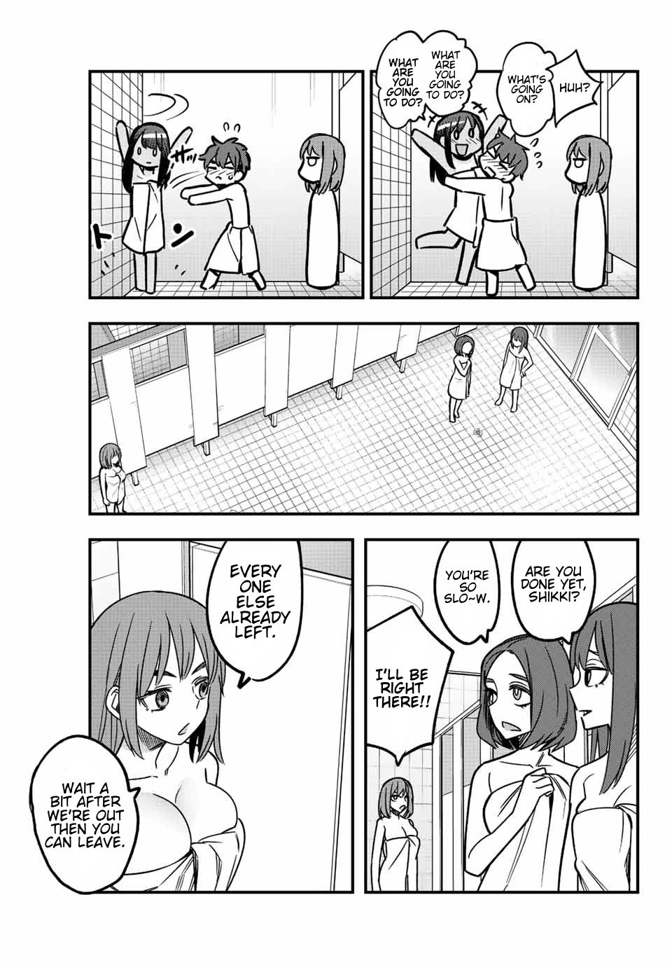 Page 23 of Chapter 99