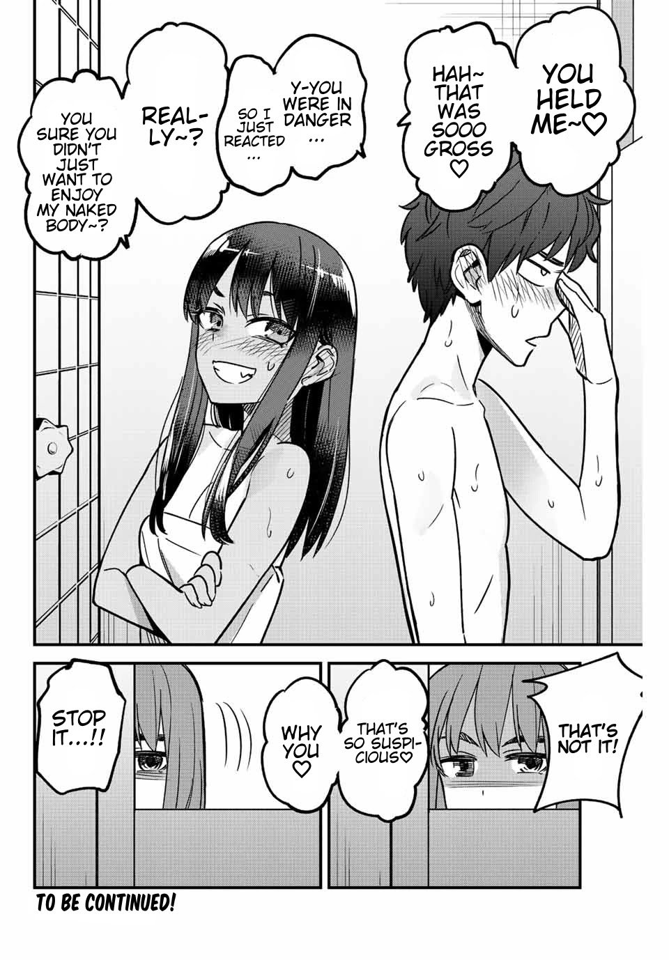 Page 24 of Chapter 99