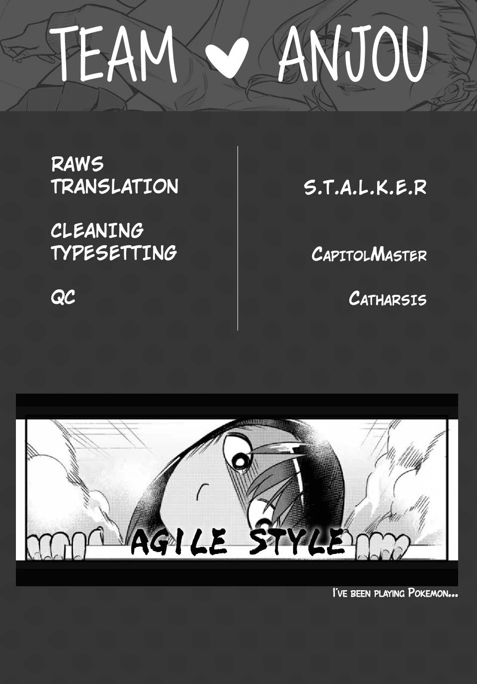 Page 25 of Chapter 99
