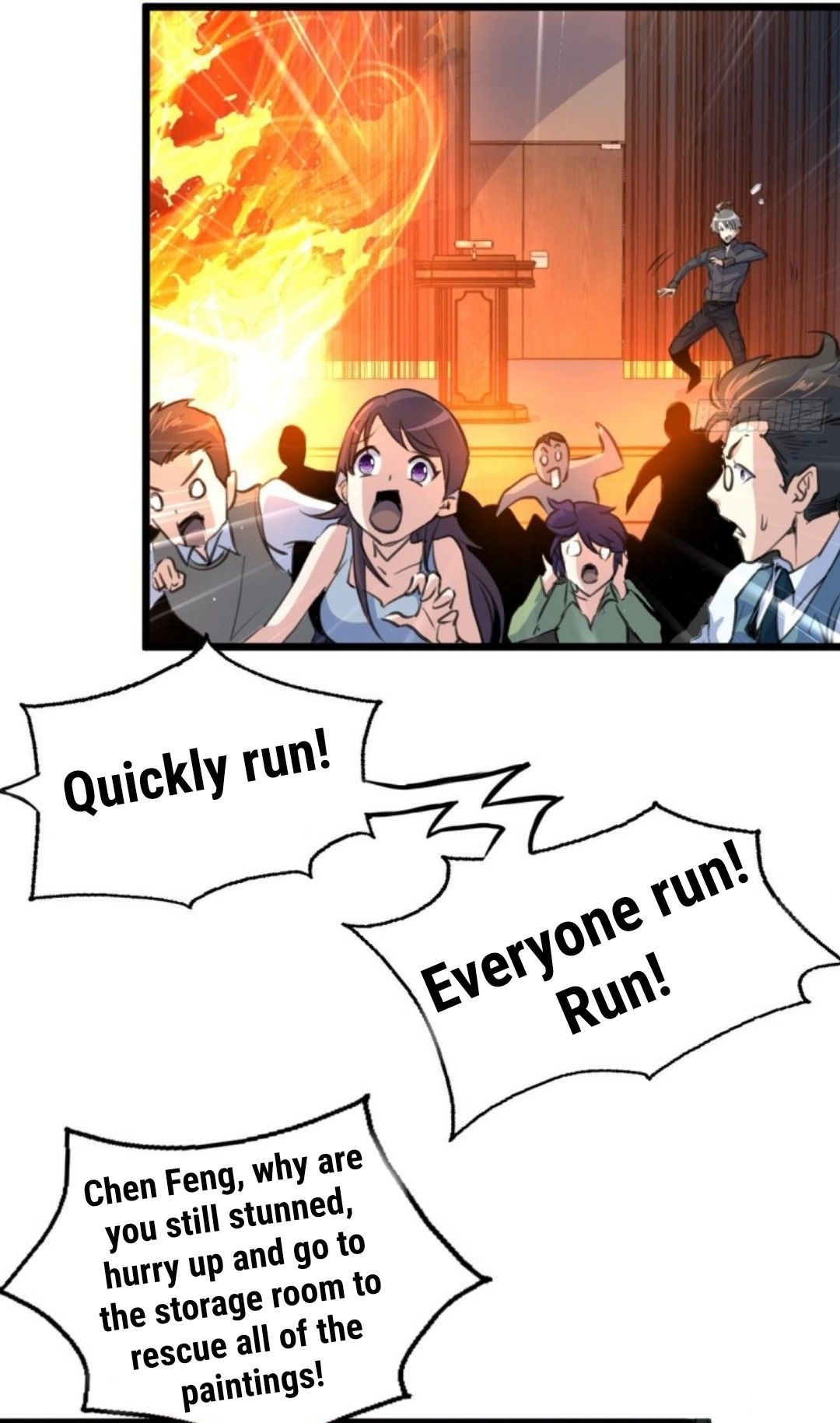 Page 2 of Chapter 1