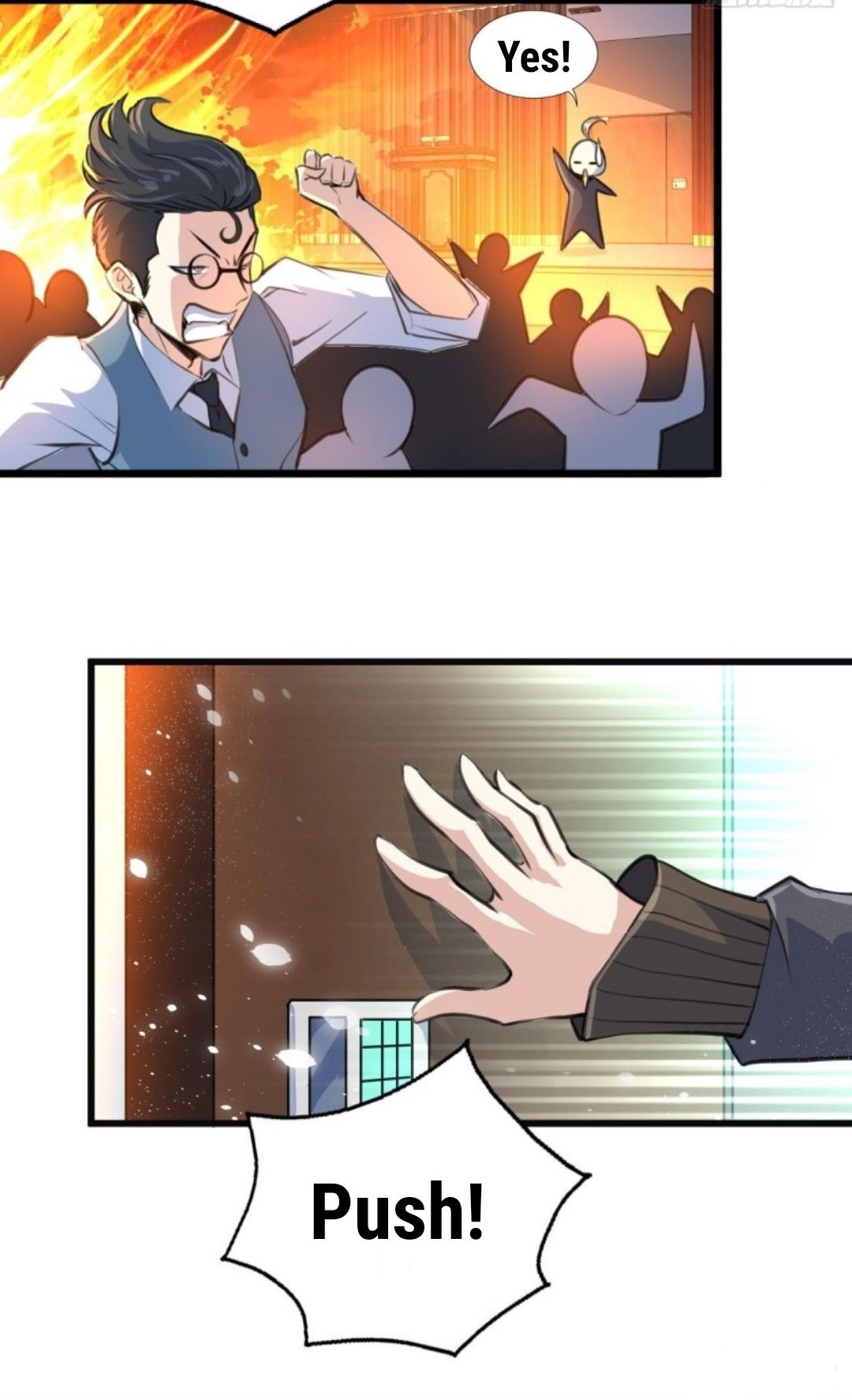 Page 3 of Chapter 1