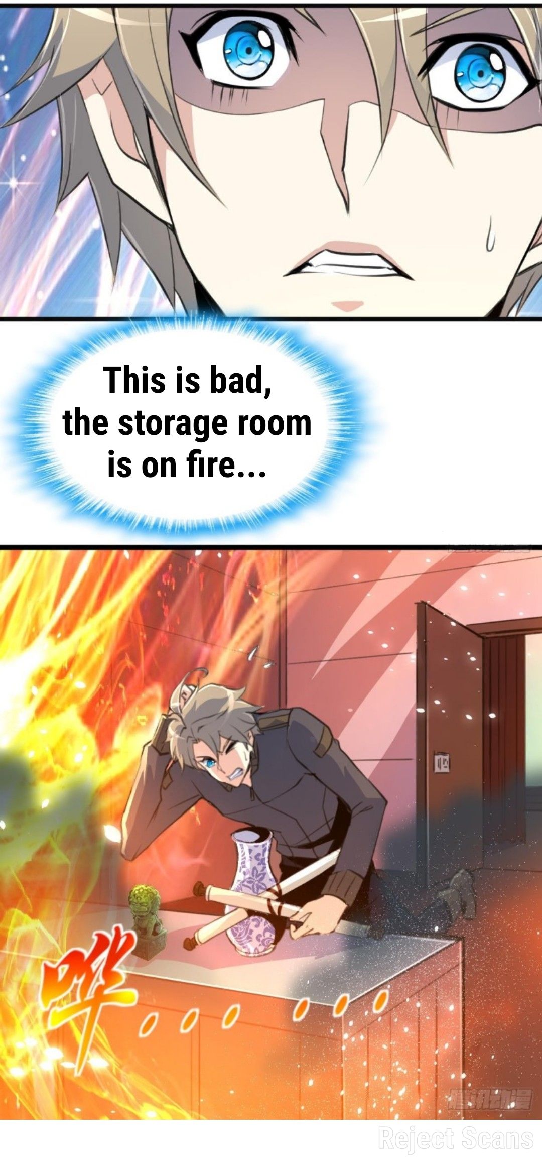 Page 4 of Chapter 1