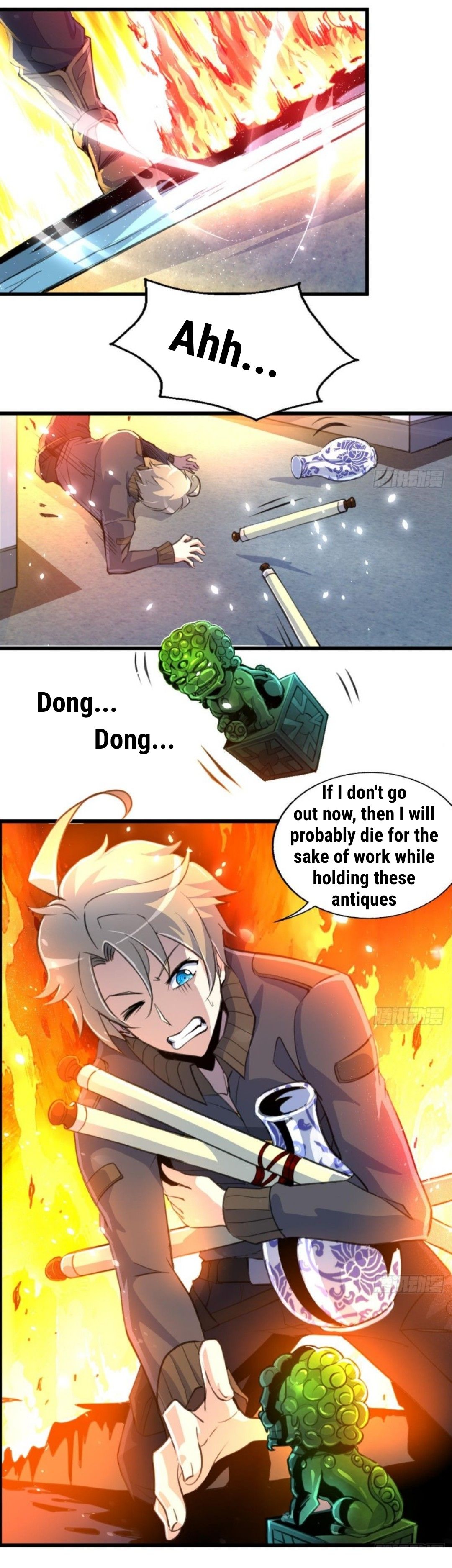 Page 5 of Chapter 1