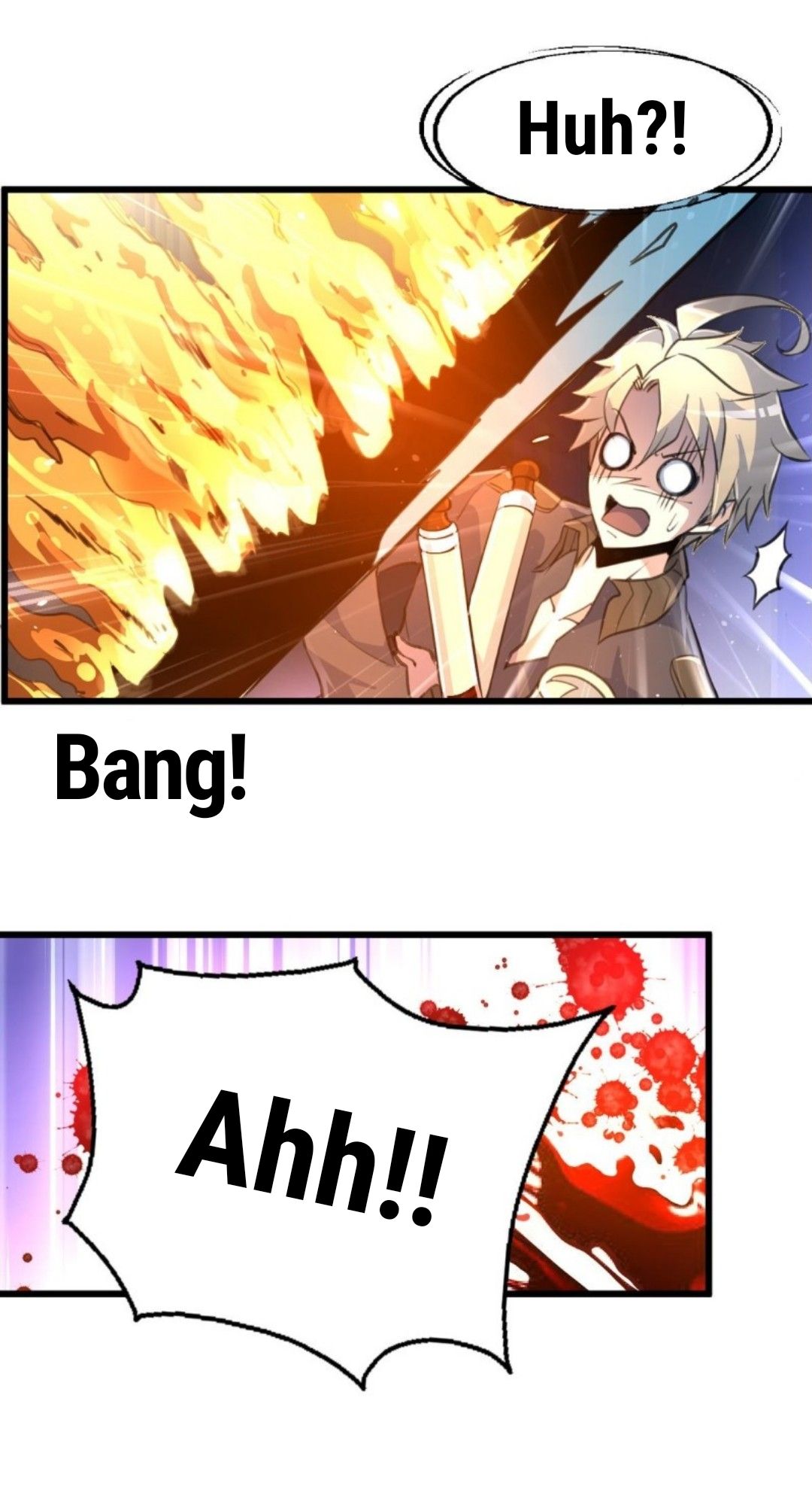 Page 6 of Chapter 1